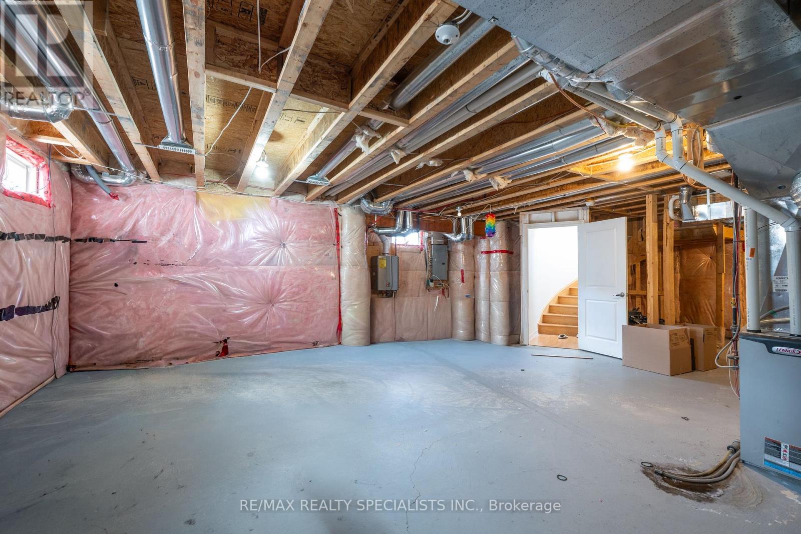 177 East's Corners Boulevard, Vaughan, Ontario  L4H 3Z9 - Photo 34 - N13688536
