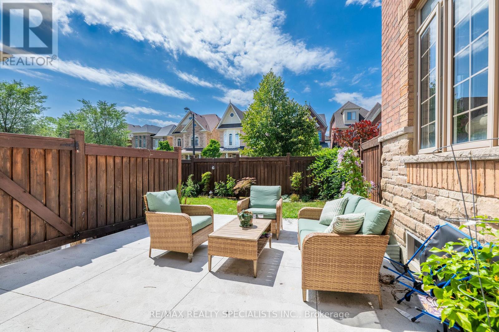177 East's Corners Boulevard, Vaughan, Ontario  L4H 3Z9 - Photo 35 - N13688536