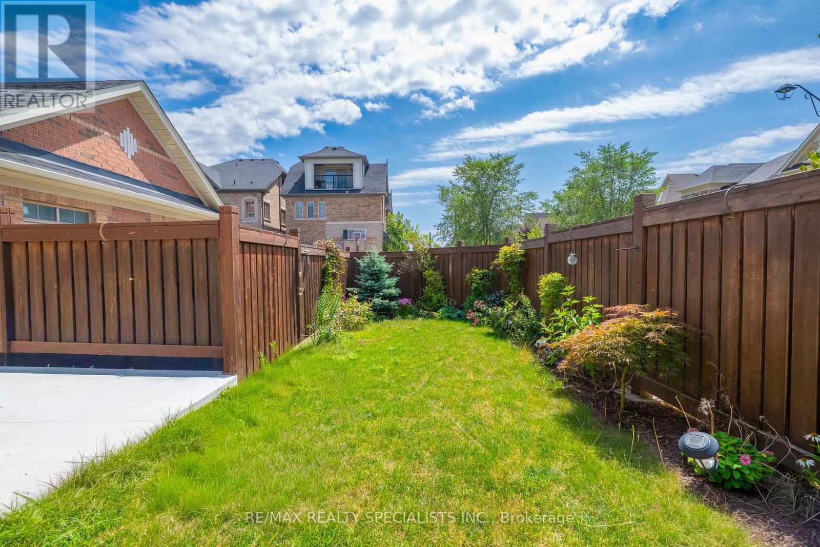 177 East's Corners Boulevard, Vaughan, Ontario  L4H 3Z9 - Photo 36 - N13688536