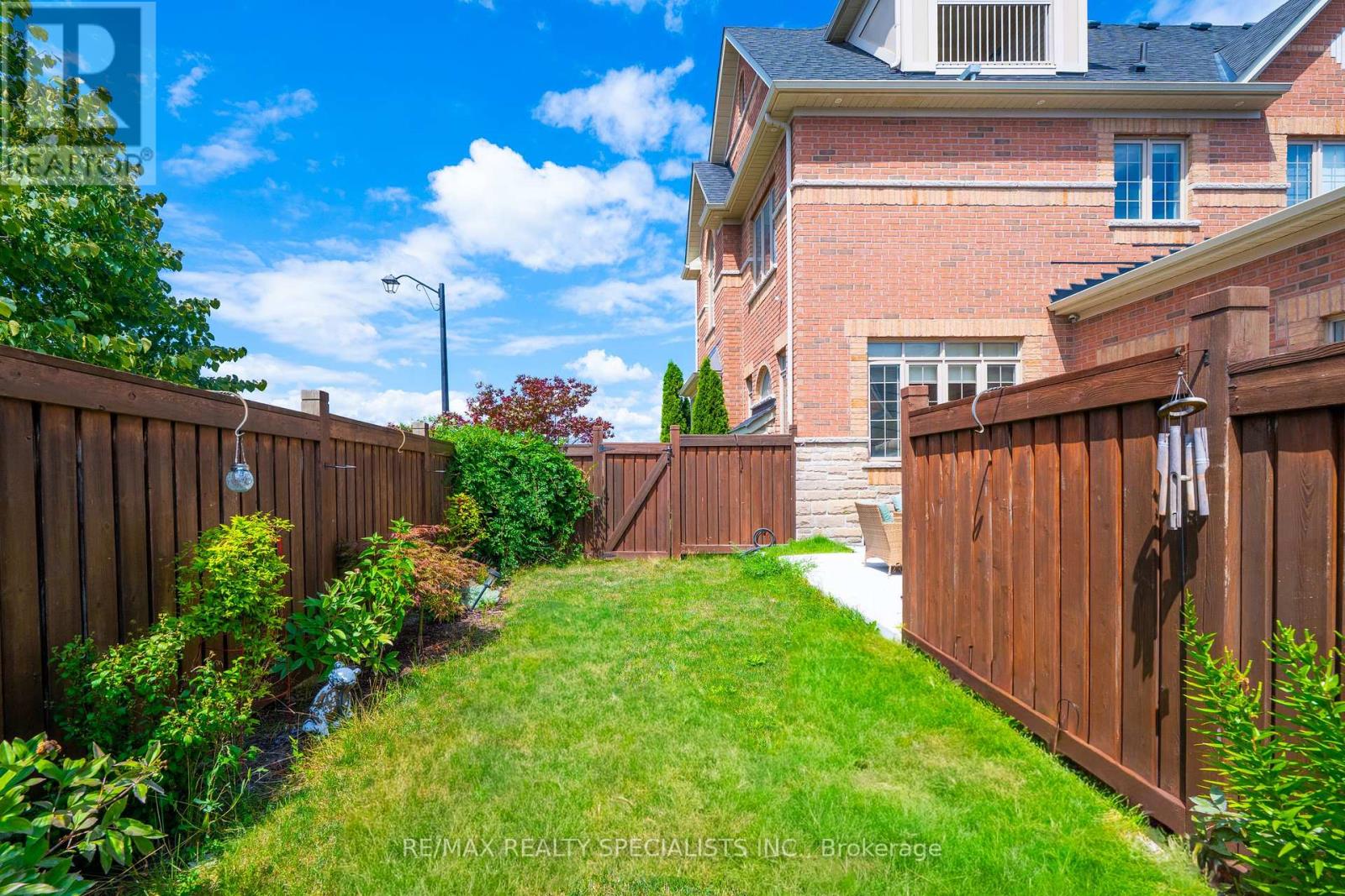 177 East's Corners Boulevard, Vaughan, Ontario  L4H 3Z9 - Photo 37 - N13688536