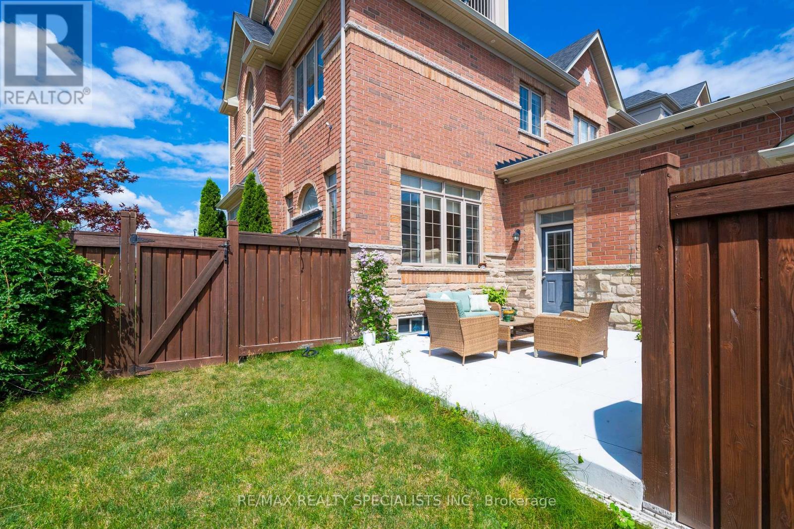 177 East's Corners Boulevard, Vaughan, Ontario  L4H 3Z9 - Photo 38 - N13688536