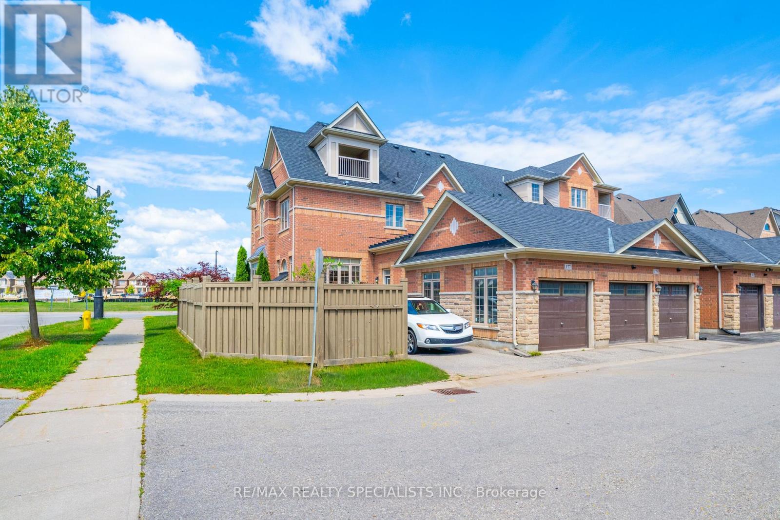 177 East's Corners Boulevard, Vaughan, Ontario  L4H 3Z9 - Photo 39 - N13688536
