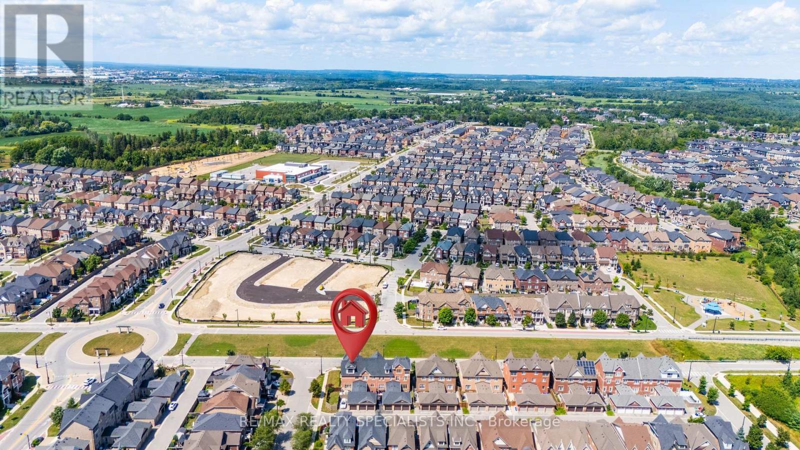 177 East's Corners Boulevard, Vaughan, Ontario  L4H 3Z9 - Photo 40 - N13688536