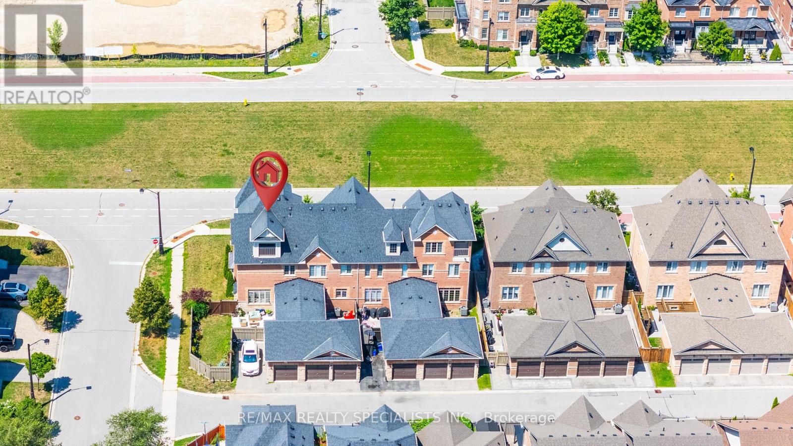 177 East's Corners Boulevard, Vaughan, Ontario  L4H 3Z9 - Photo 41 - N13688536