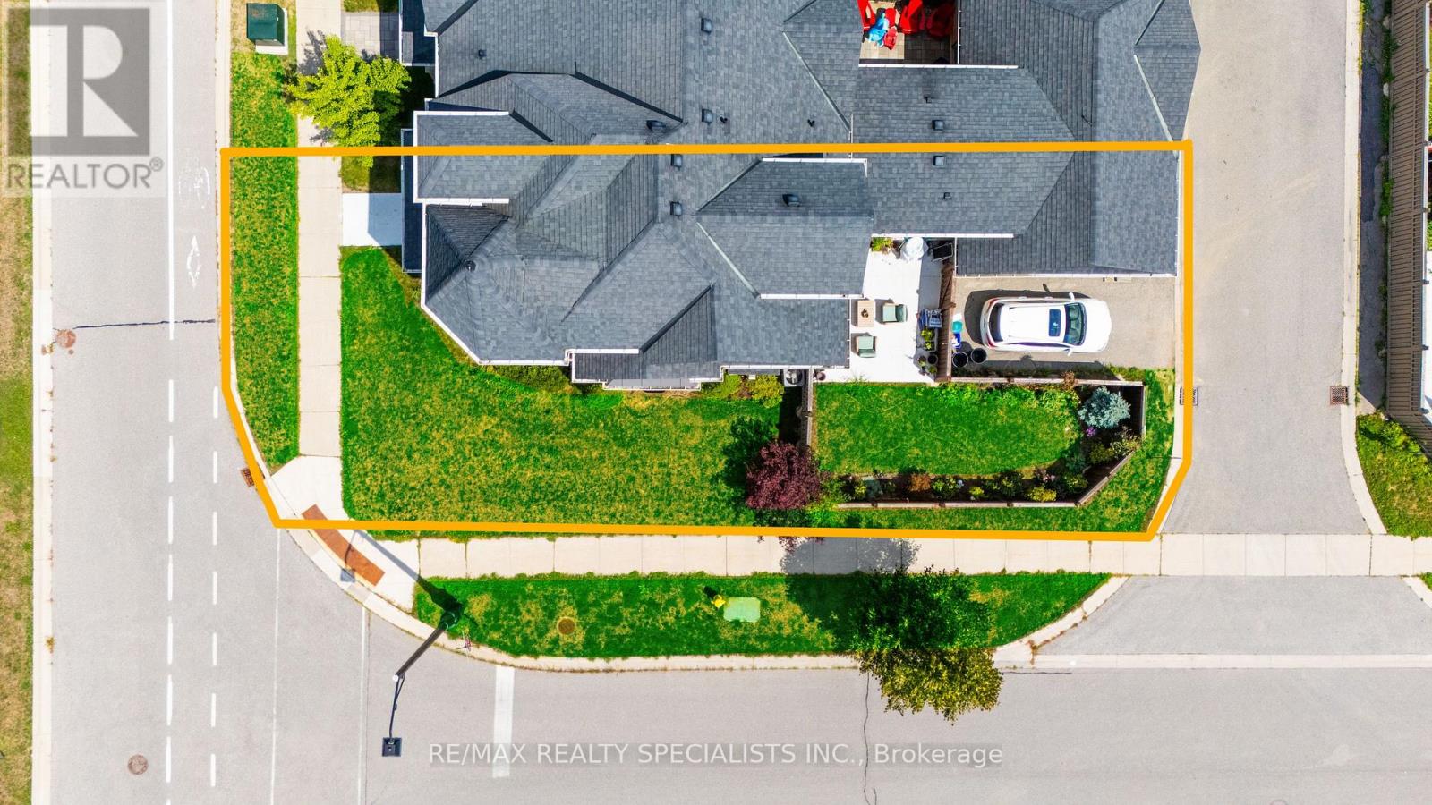 177 East's Corners Boulevard, Vaughan, Ontario  L4H 3Z9 - Photo 42 - N13688536