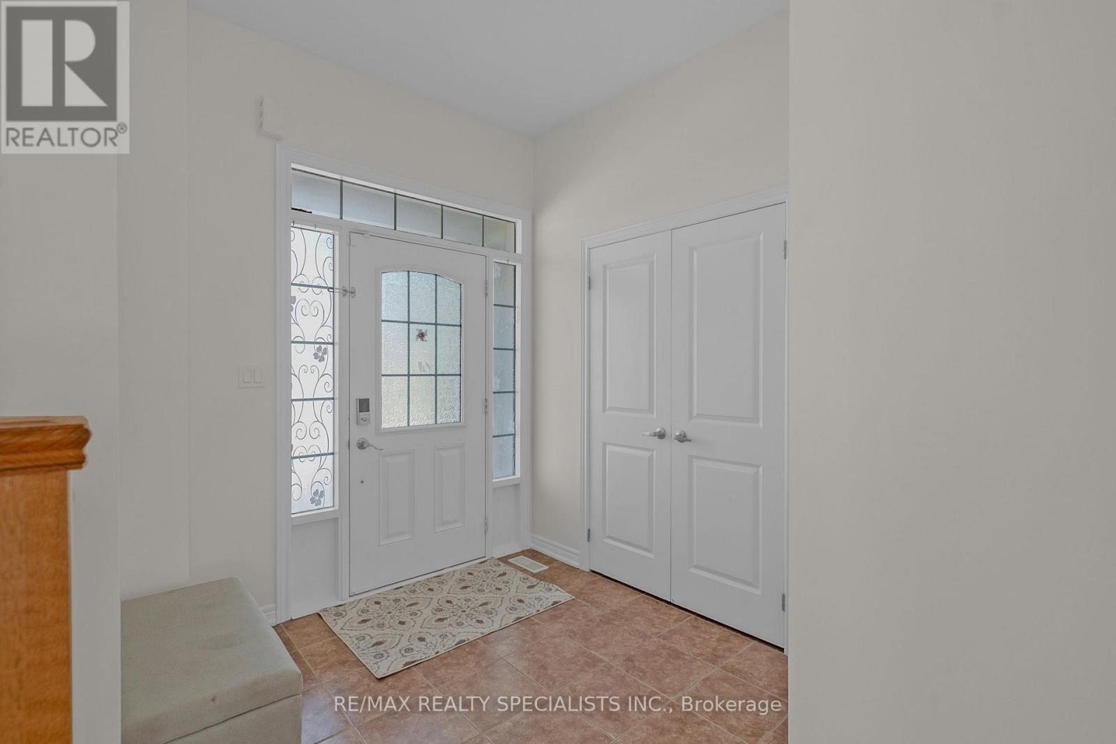 177 East's Corners Boulevard, Vaughan, Ontario  L4H 3Z9 - Photo 5 - N13688536