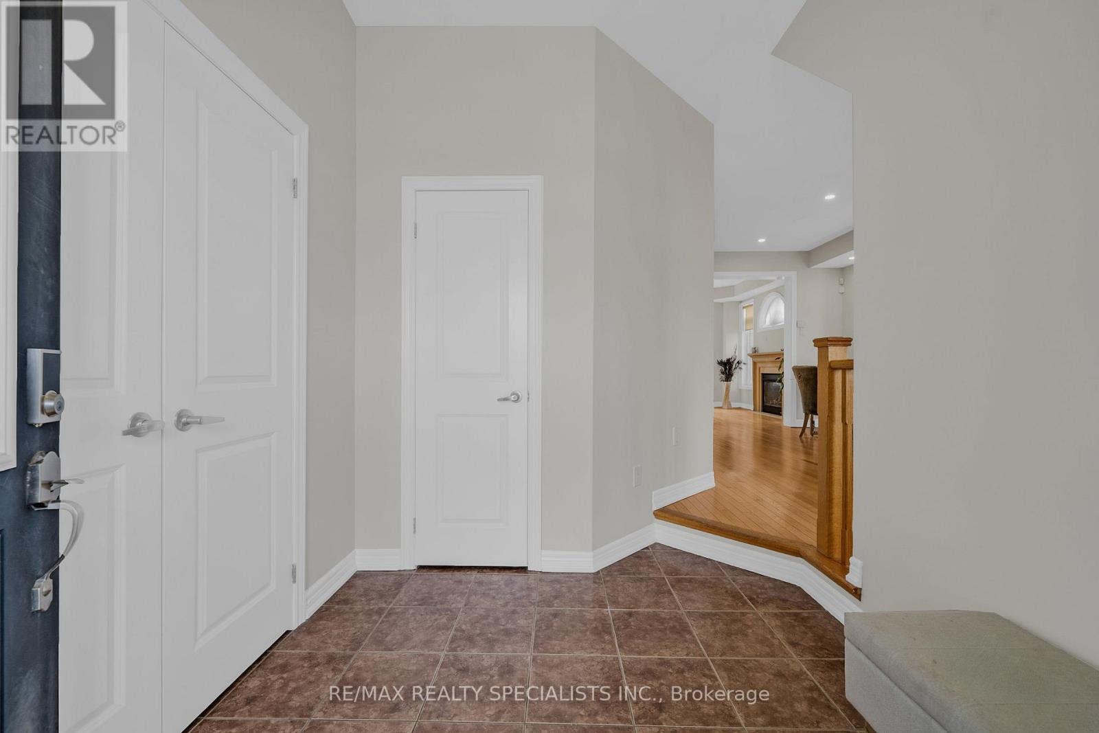 177 East's Corners Boulevard, Vaughan, Ontario  L4H 3Z9 - Photo 6 - N13688536