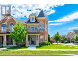 177 EAST'S CORNERS BOULEVARD, Vaughan, Ontario