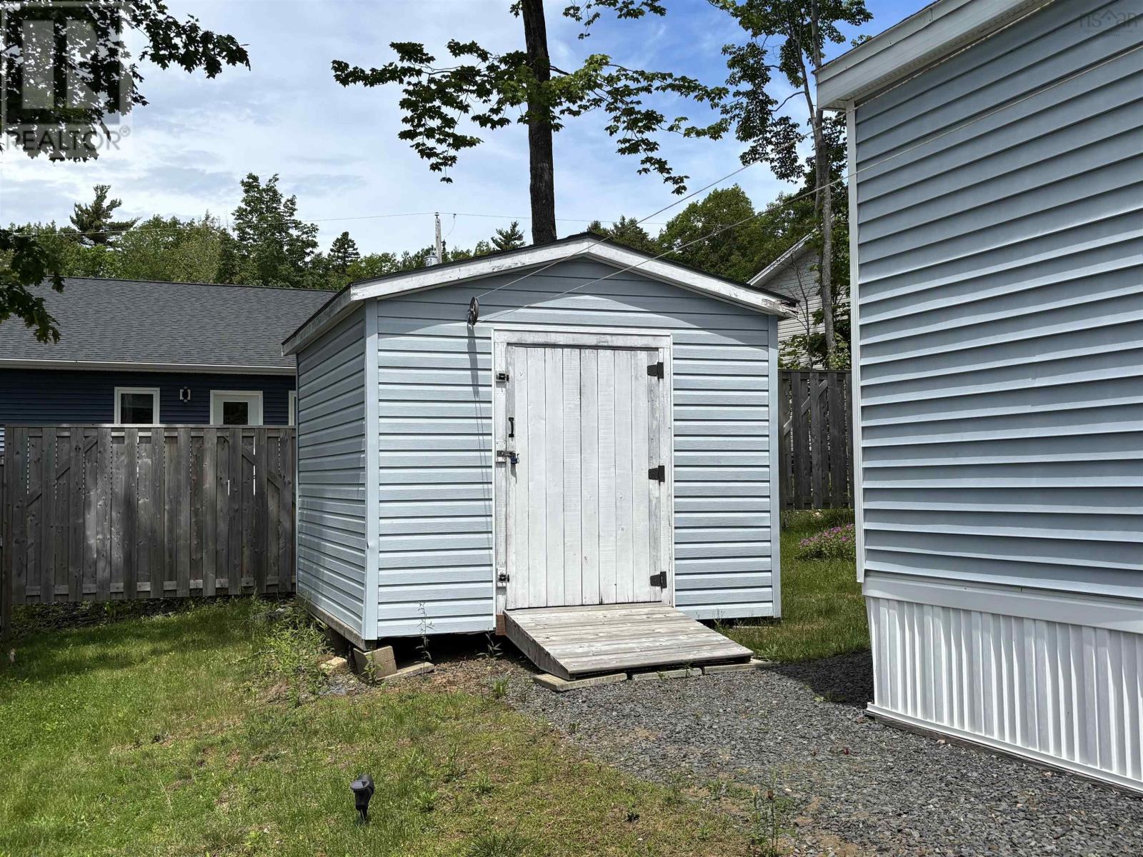 251 Season's Drive, Bridgewater, Nova Scotia  B4V 3W1 - Photo 15 - 202614894