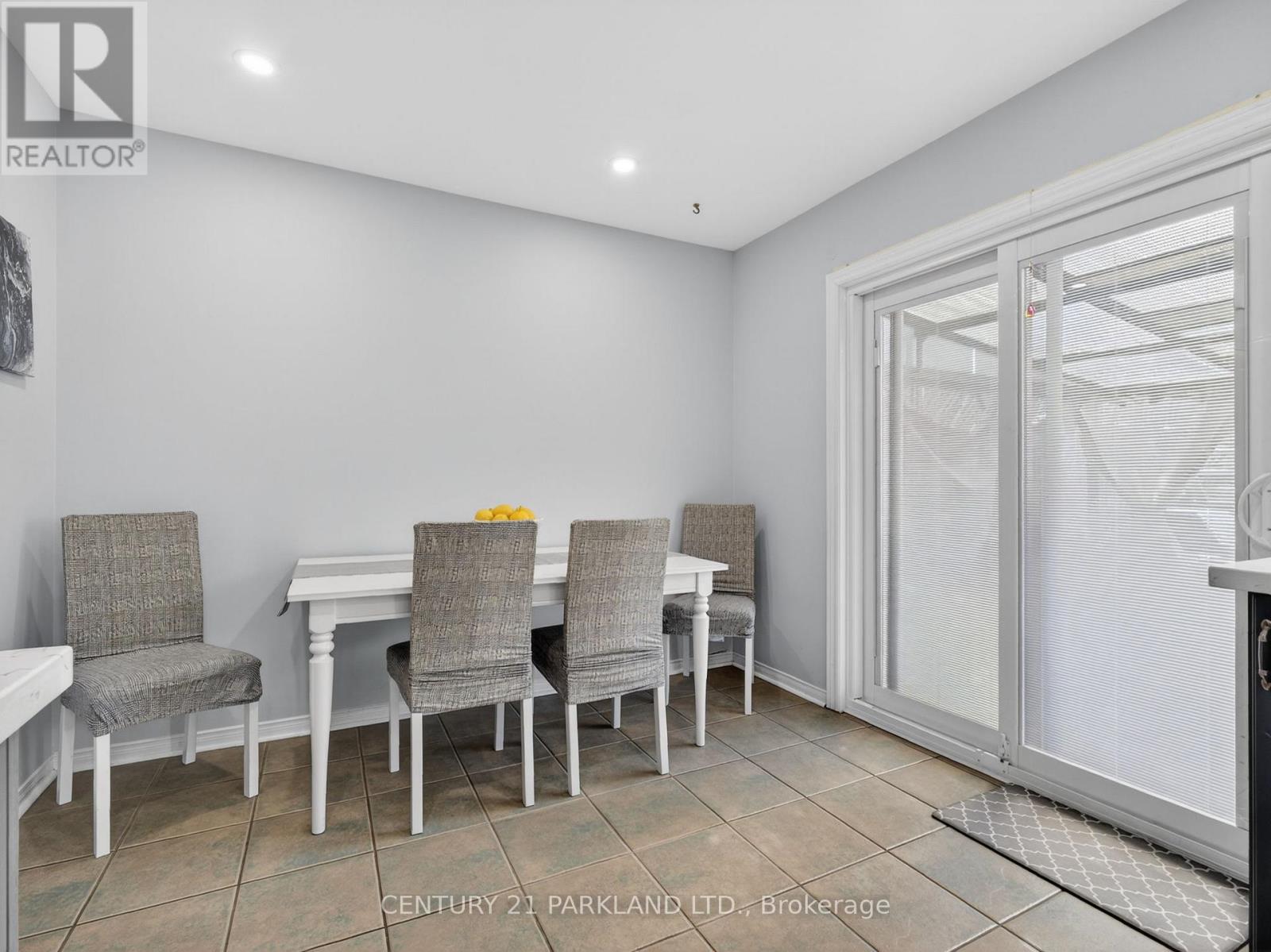 181 Purcell Crescent, Vaughan, Ontario  L6A 3C5 - Photo 17 - N13688546