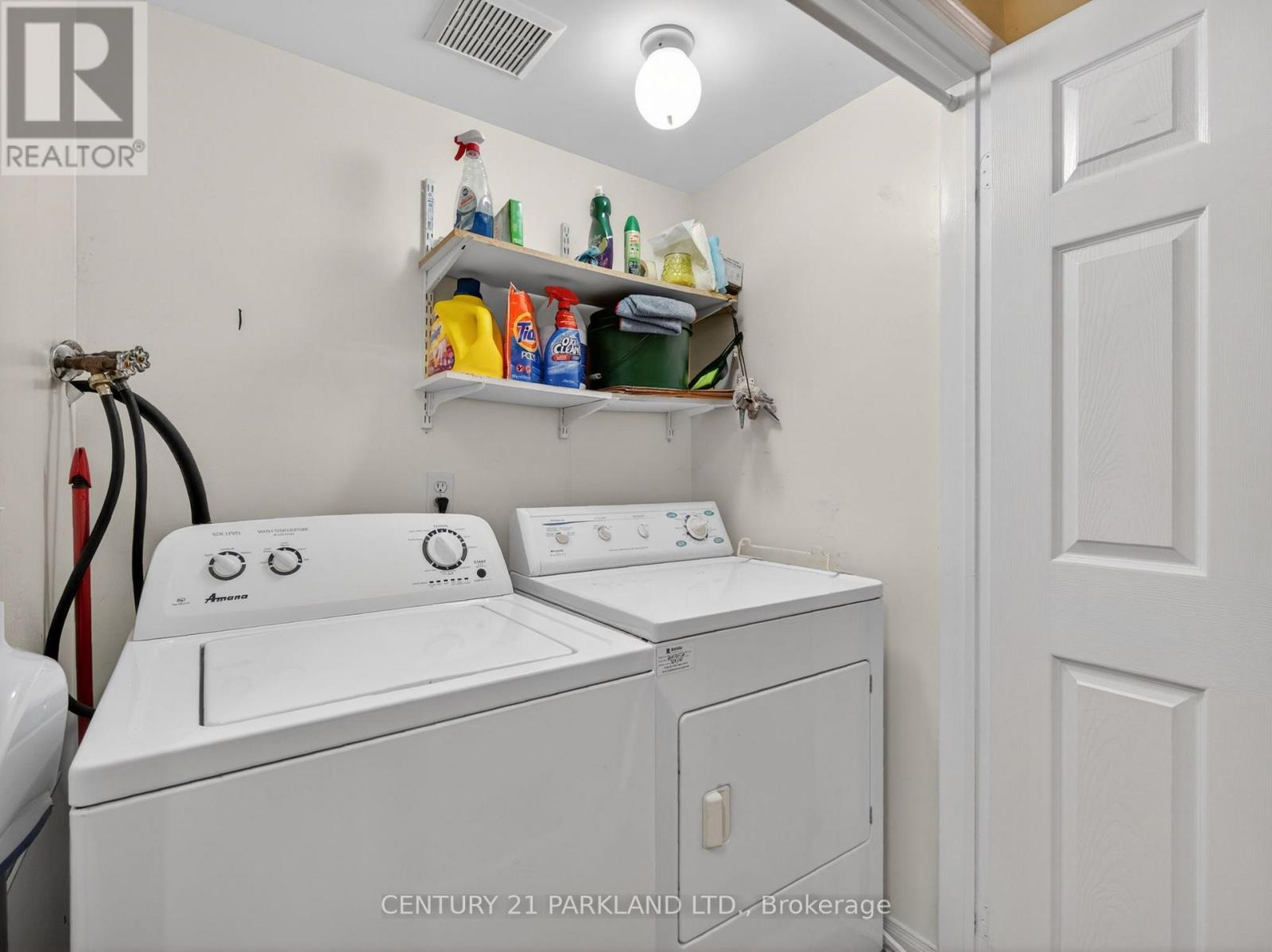 181 Purcell Crescent, Vaughan, Ontario  L6A 3C5 - Photo 19 - N13688546