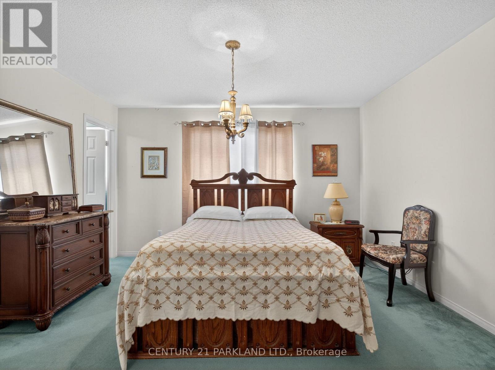 181 Purcell Crescent, Vaughan, Ontario  L6A 3C5 - Photo 26 - N13688546