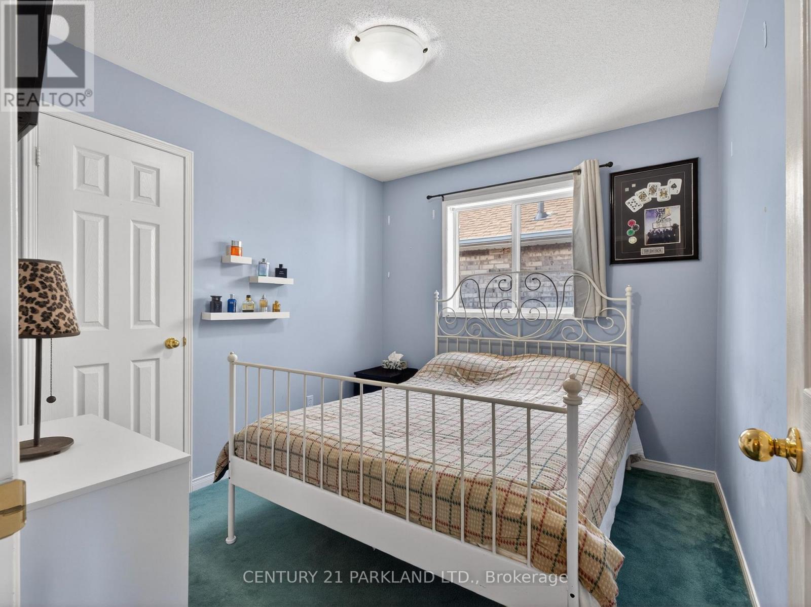 181 Purcell Crescent, Vaughan, Ontario  L6A 3C5 - Photo 30 - N13688546