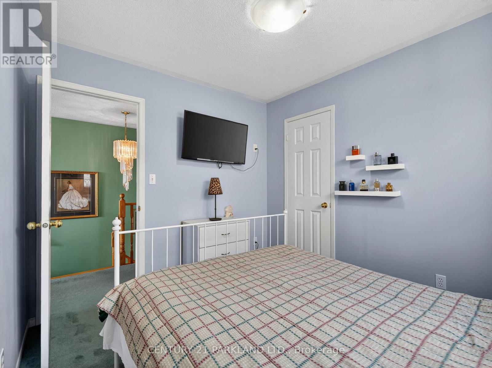 181 Purcell Crescent, Vaughan, Ontario  L6A 3C5 - Photo 31 - N13688546