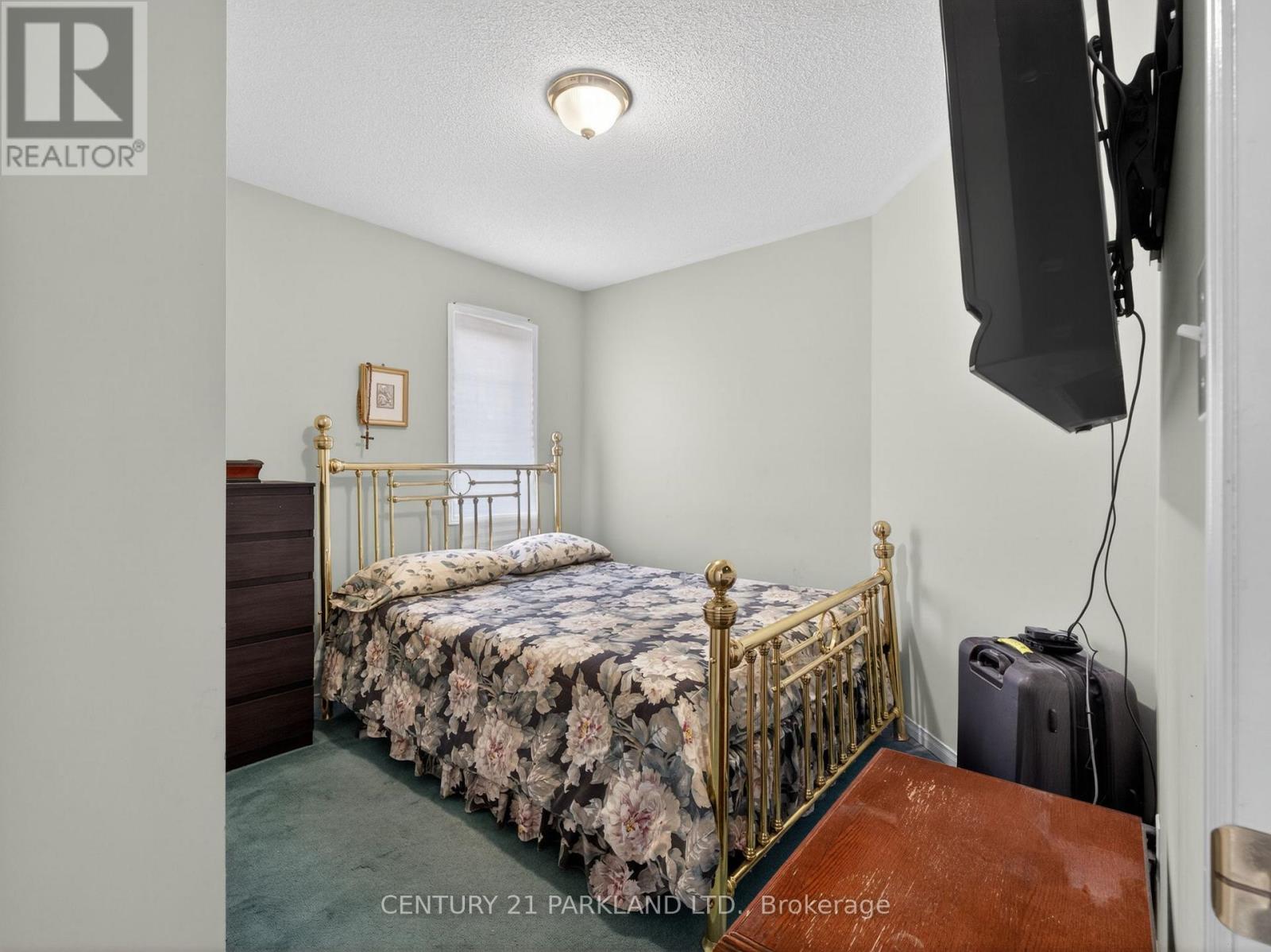181 Purcell Crescent, Vaughan, Ontario  L6A 3C5 - Photo 32 - N13688546