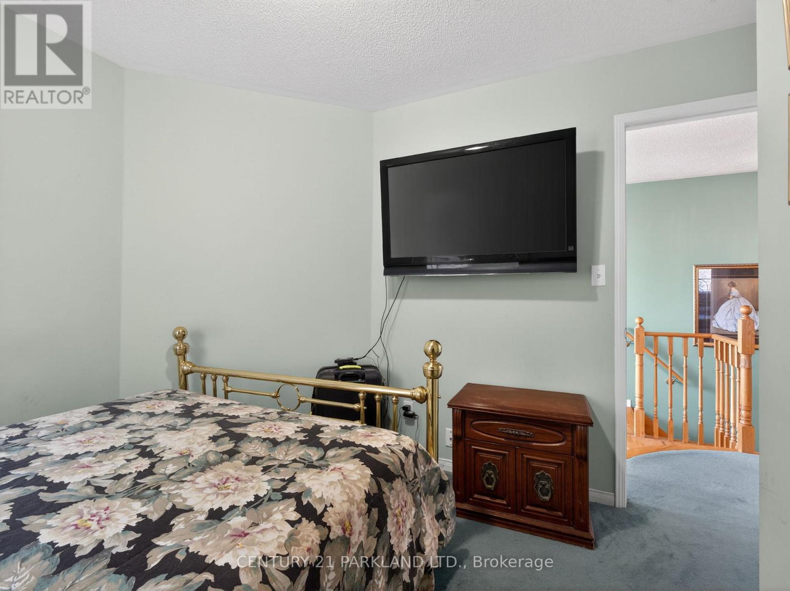181 Purcell Crescent, Vaughan, Ontario  L6A 3C5 - Photo 34 - N13688546