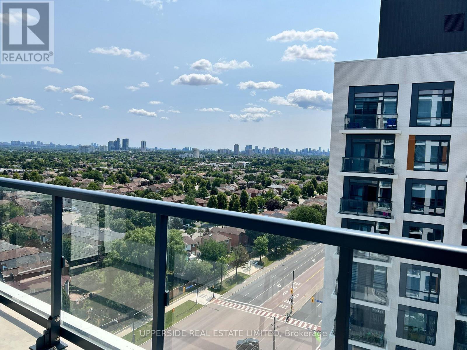 1410 - 7950 Bathurst Street, Vaughan, Ontario  L4J 0L4 - Photo 10 - N13688578