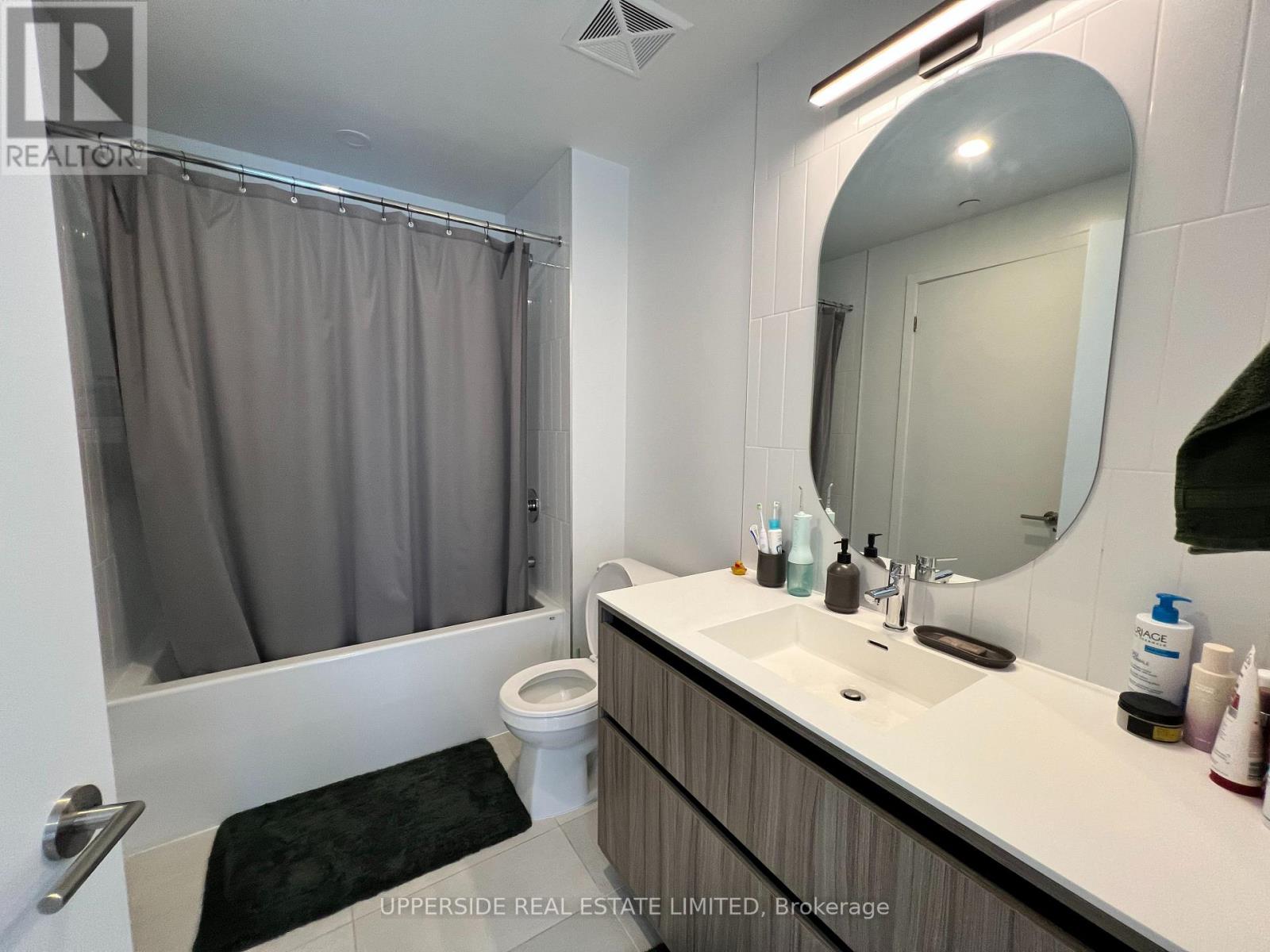 1410 - 7950 Bathurst Street, Vaughan, Ontario  L4J 0L4 - Photo 11 - N13688578