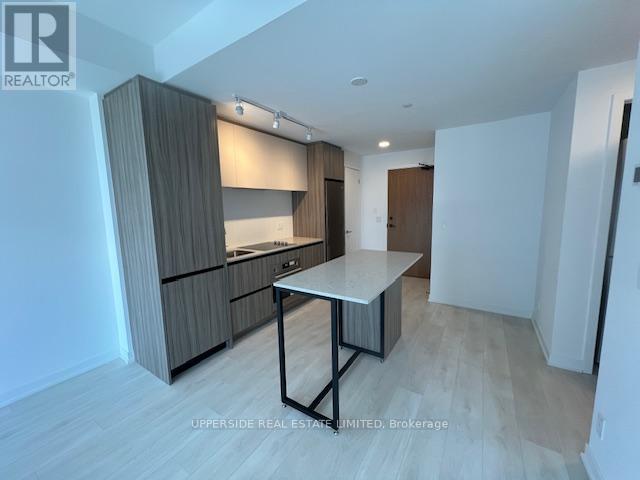 1410 - 7950 Bathurst Street, Vaughan, Ontario  L4J 0L4 - Photo 12 - N13688578