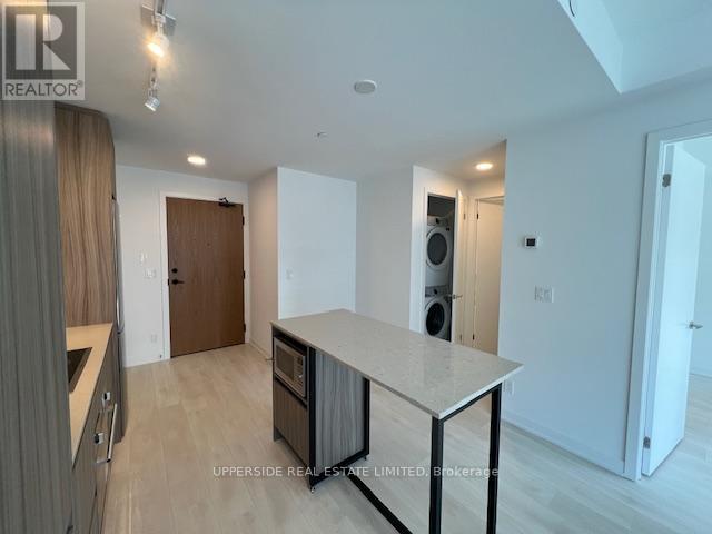 1410 - 7950 Bathurst Street, Vaughan, Ontario  L4J 0L4 - Photo 13 - N13688578