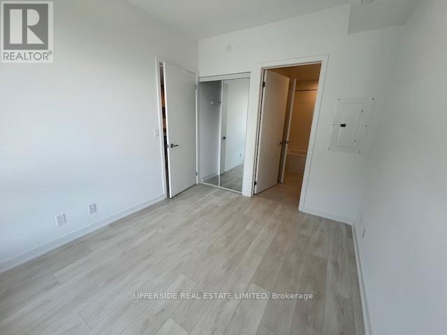 1410 - 7950 Bathurst Street, Vaughan, Ontario  L4J 0L4 - Photo 14 - N13688578