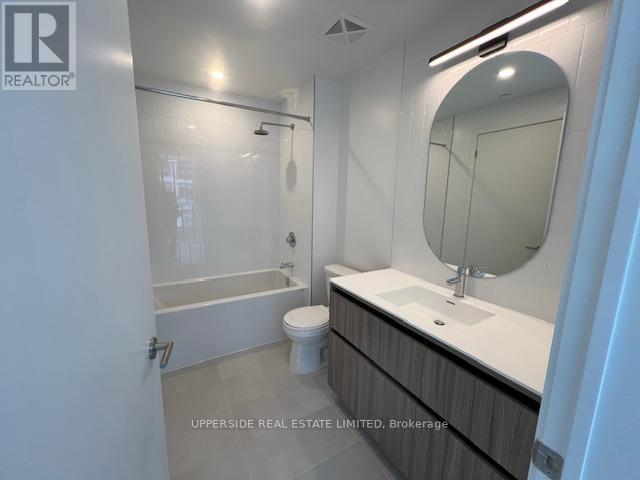 1410 - 7950 Bathurst Street, Vaughan, Ontario  L4J 0L4 - Photo 15 - N13688578