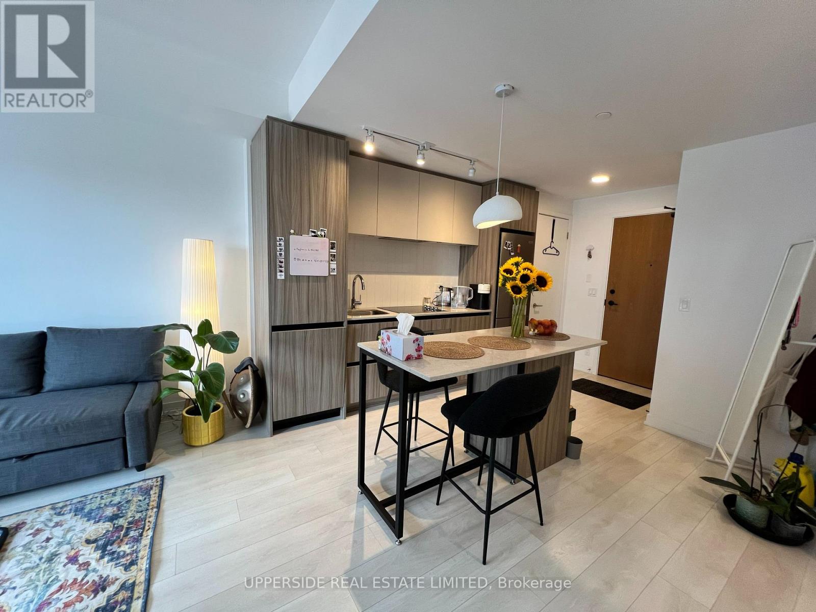 1410 - 7950 Bathurst Street, Vaughan, Ontario  L4J 0L4 - Photo 4 - N13688578