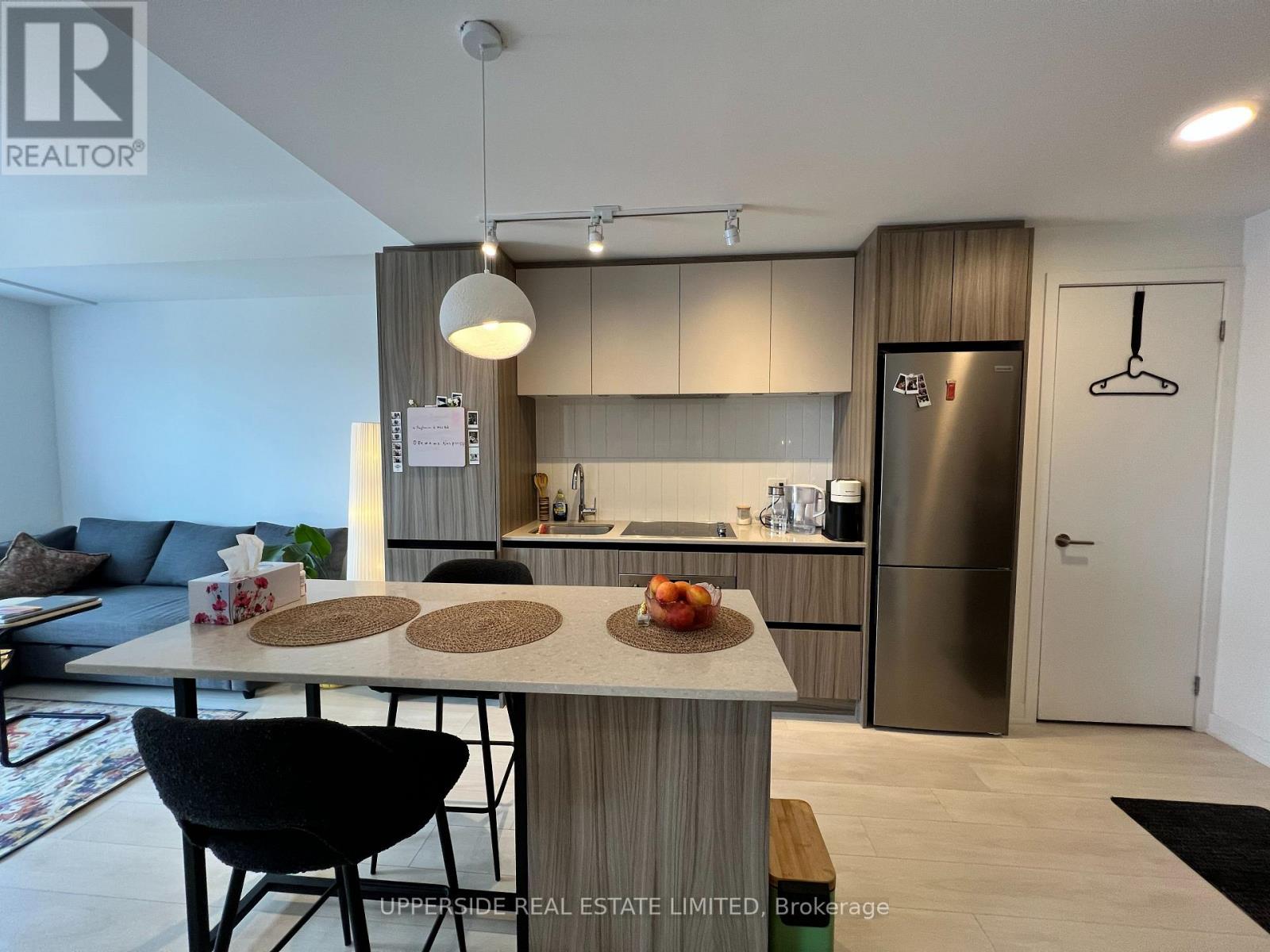 1410 - 7950 Bathurst Street, Vaughan, Ontario  L4J 0L4 - Photo 5 - N13688578