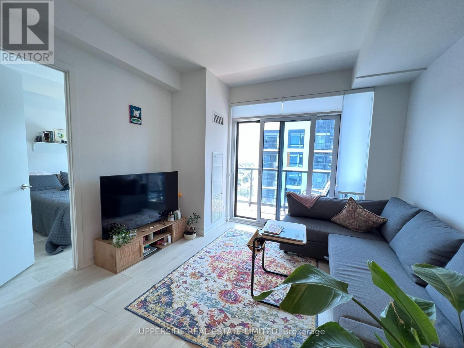 1410 - 7950 Bathurst Street, Vaughan, Ontario  L4J 0L4 - Photo 6 - N13688578