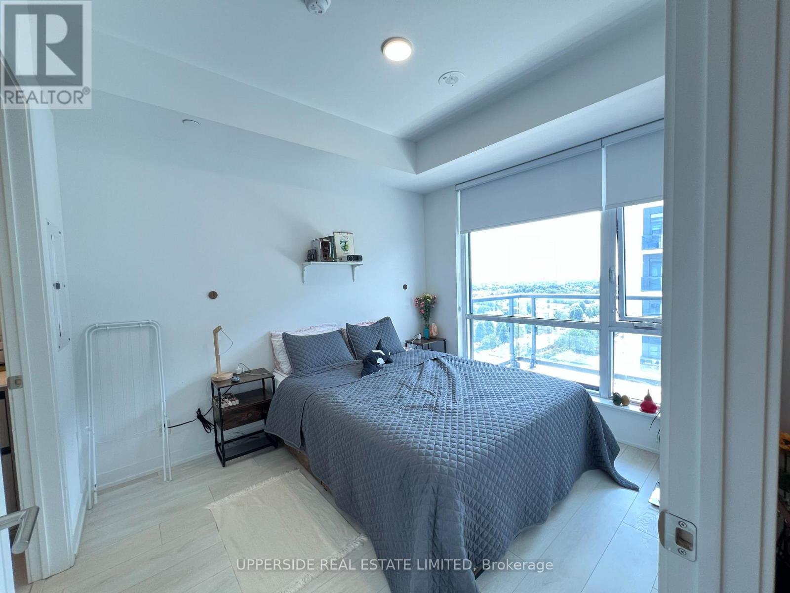 1410 - 7950 Bathurst Street, Vaughan, Ontario  L4J 0L4 - Photo 8 - N13688578