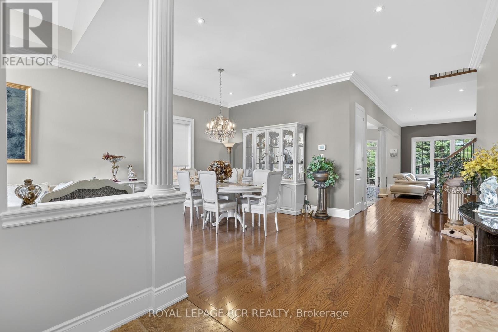 19 Emerald Heights Drive, Whitchurch-Stouffville, Ontario  L4A 0C8 - Photo 10 - N13688588