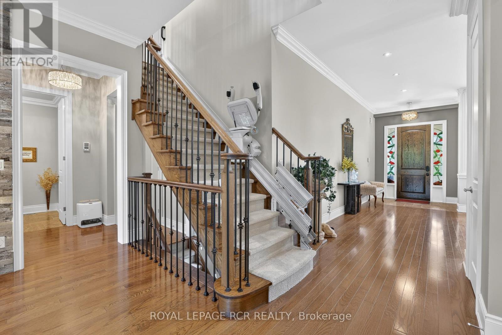 19 Emerald Heights Drive, Whitchurch-Stouffville, Ontario  L4A 0C8 - Photo 13 - N13688588
