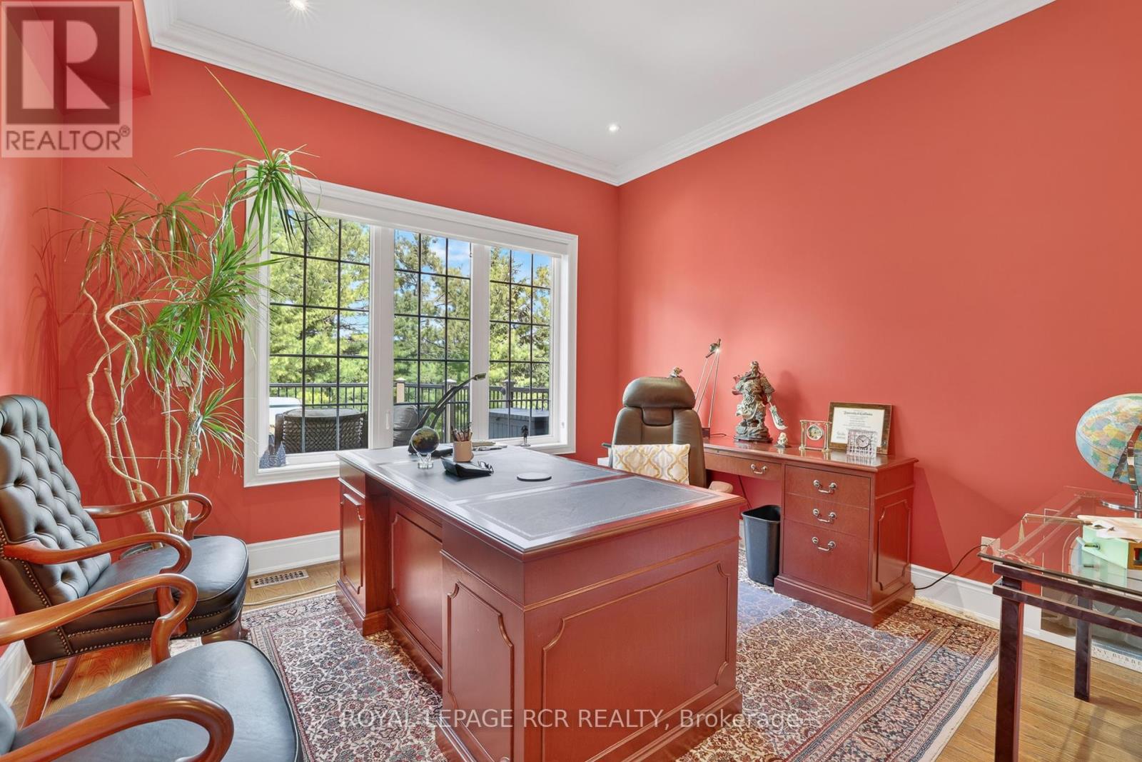 19 Emerald Heights Drive, Whitchurch-Stouffville, Ontario  L4A 0C8 - Photo 20 - N13688588