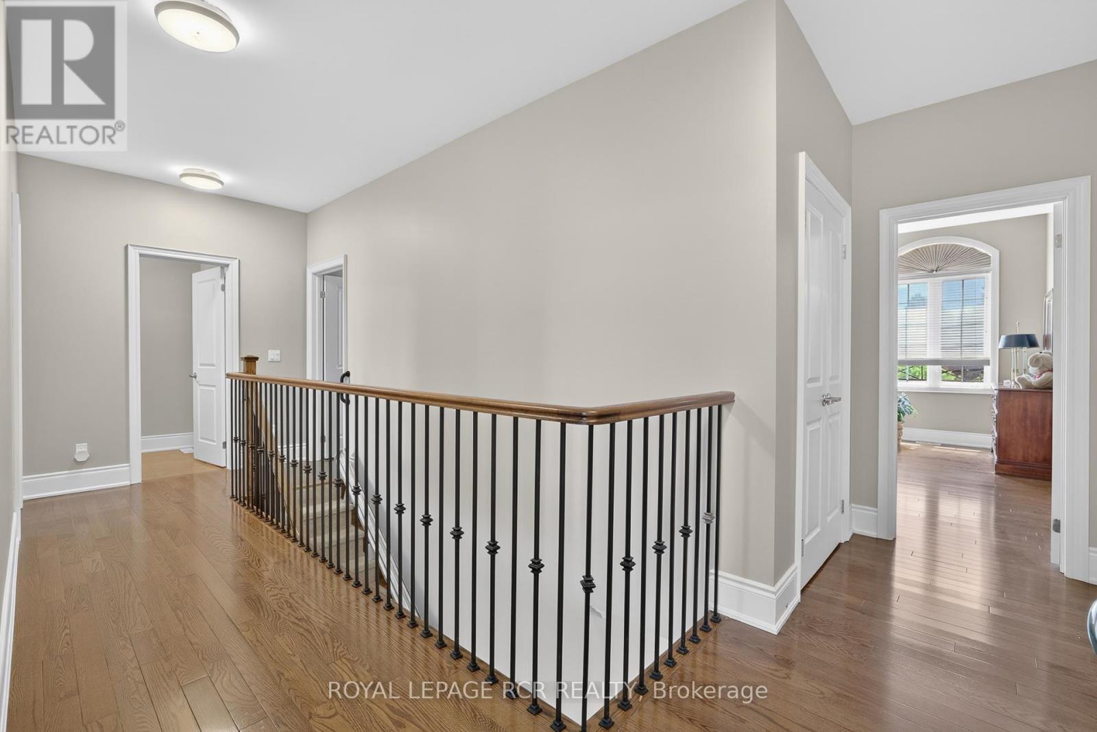 19 Emerald Heights Drive, Whitchurch-Stouffville, Ontario  L4A 0C8 - Photo 21 - N13688588