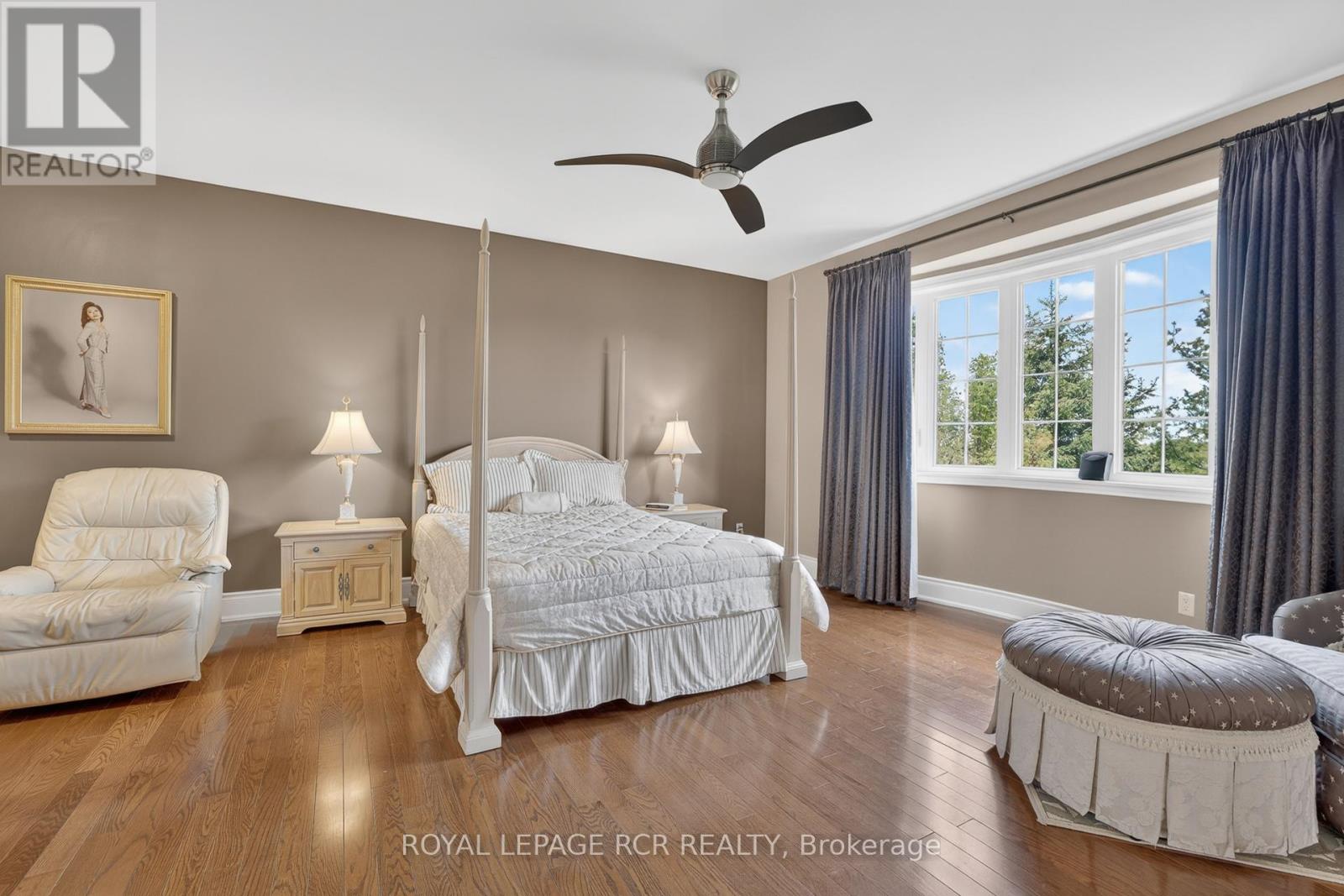 19 Emerald Heights Drive, Whitchurch-Stouffville, Ontario  L4A 0C8 - Photo 22 - N13688588