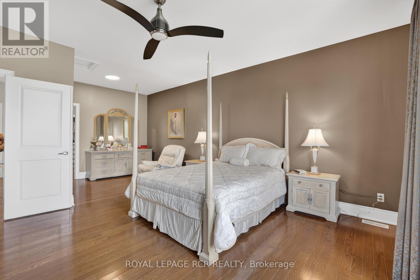 19 Emerald Heights Drive, Whitchurch-Stouffville, Ontario  L4A 0C8 - Photo 23 - N13688588