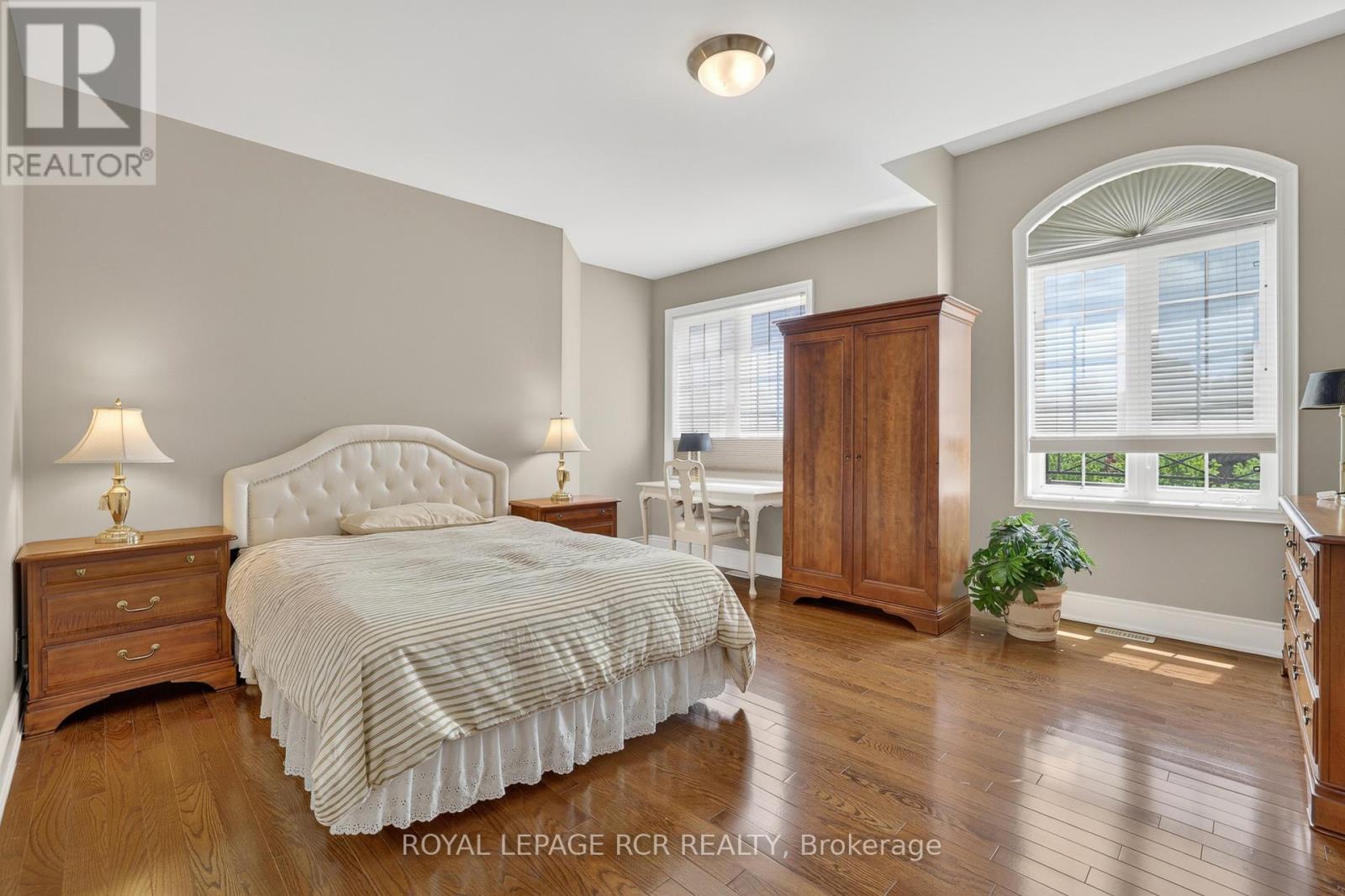 19 Emerald Heights Drive, Whitchurch-Stouffville, Ontario  L4A 0C8 - Photo 25 - N13688588