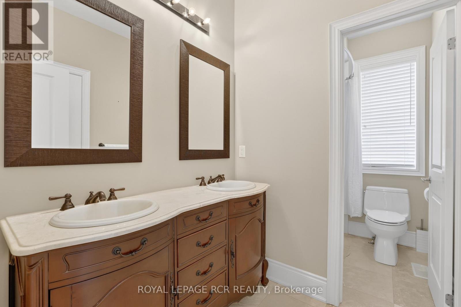19 Emerald Heights Drive, Whitchurch-Stouffville, Ontario  L4A 0C8 - Photo 26 - N13688588