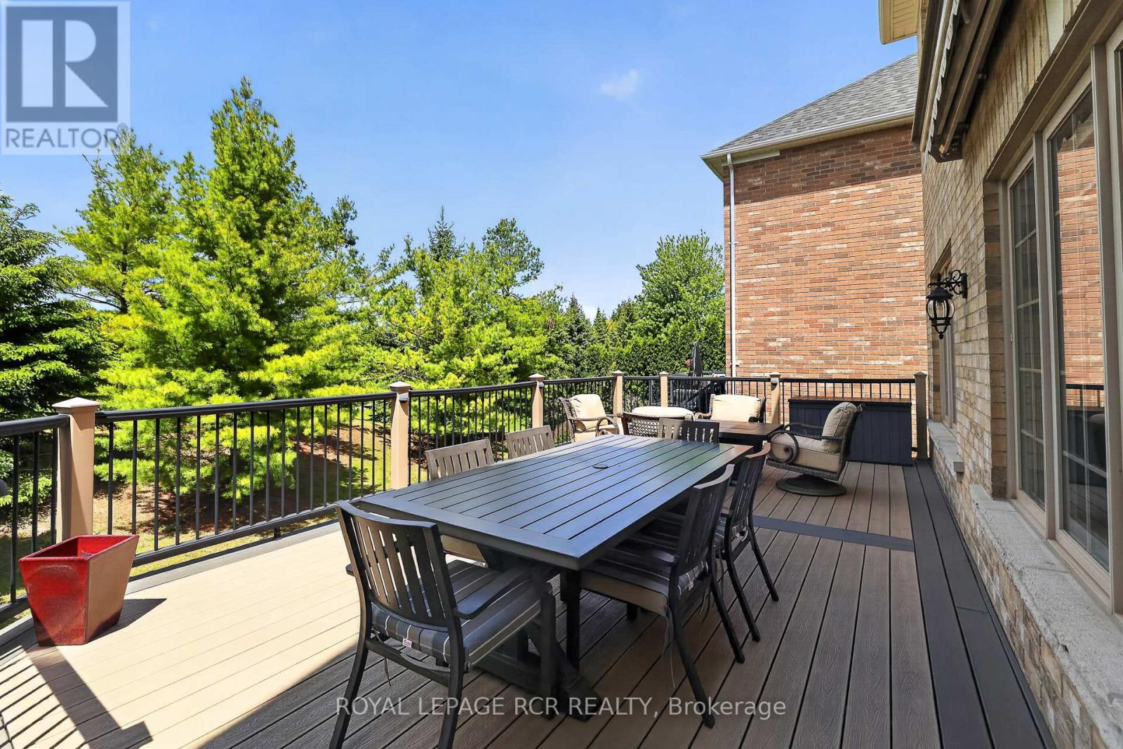 19 Emerald Heights Drive, Whitchurch-Stouffville, Ontario  L4A 0C8 - Photo 34 - N13688588