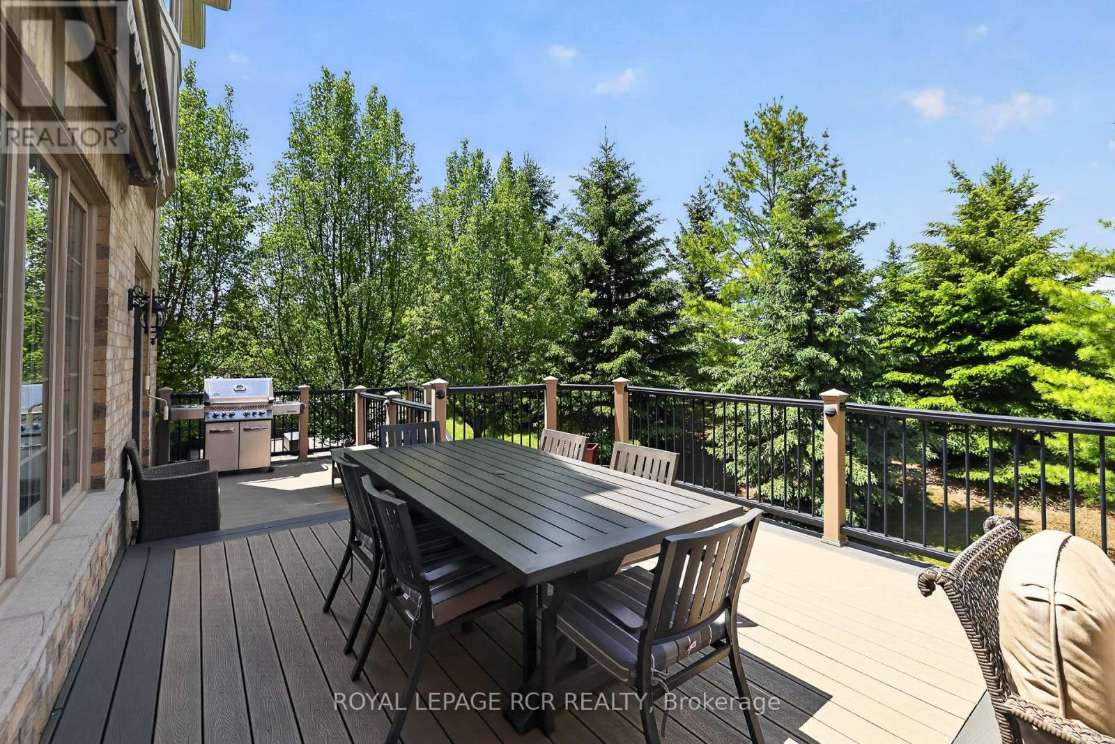 19 Emerald Heights Drive, Whitchurch-Stouffville, Ontario  L4A 0C8 - Photo 35 - N13688588