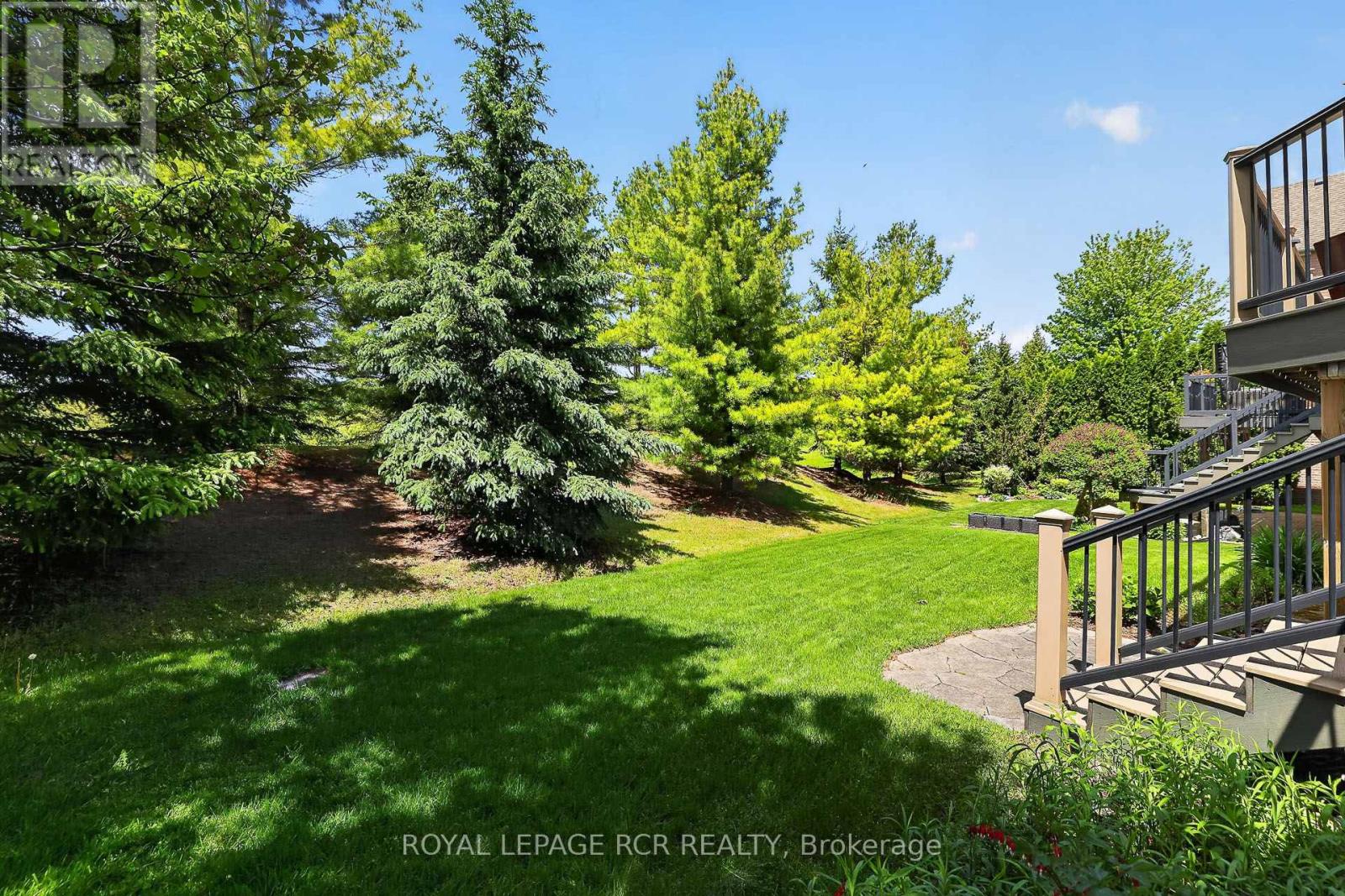 19 Emerald Heights Drive, Whitchurch-Stouffville, Ontario  L4A 0C8 - Photo 39 - N13688588