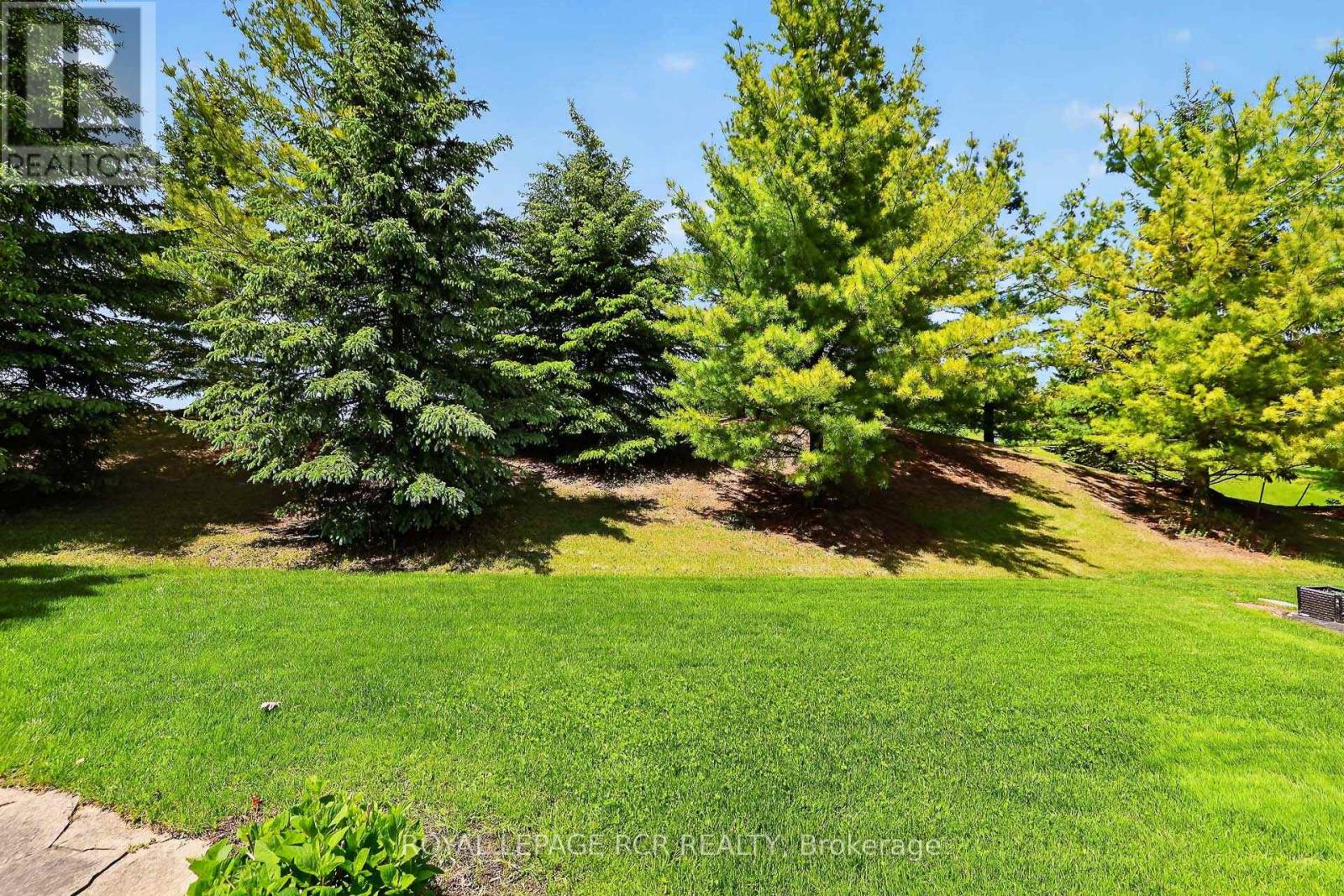 19 Emerald Heights Drive, Whitchurch-Stouffville, Ontario  L4A 0C8 - Photo 40 - N13688588