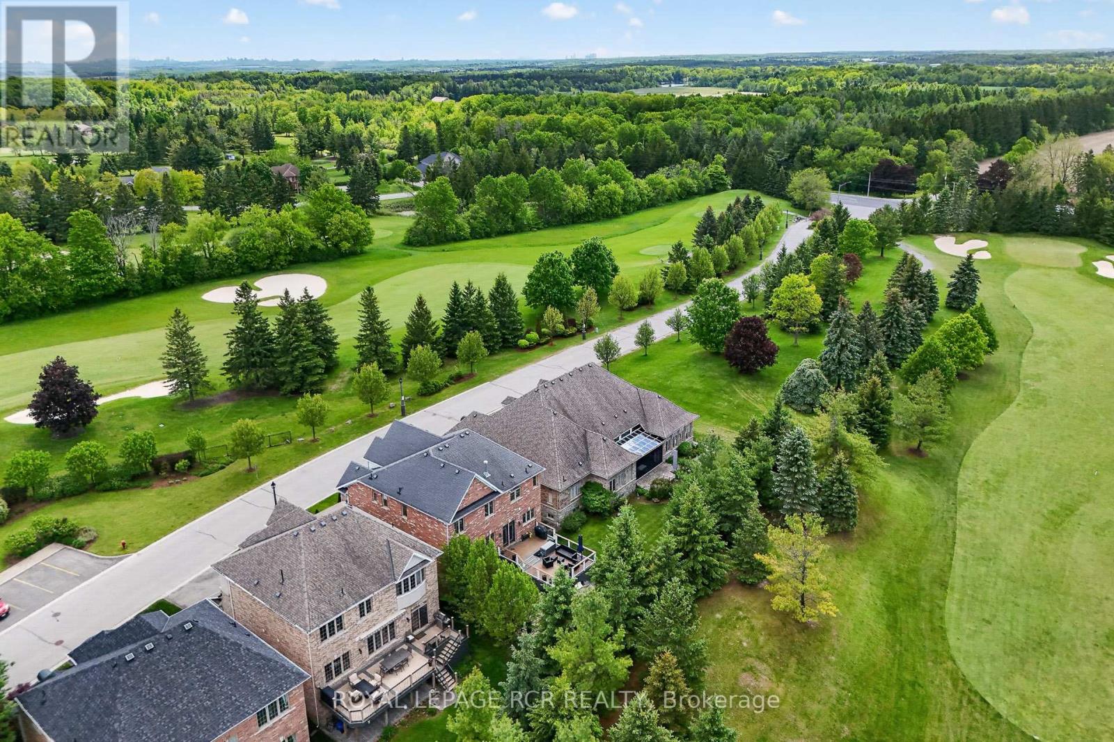 19 Emerald Heights Drive, Whitchurch-Stouffville, Ontario  L4A 0C8 - Photo 44 - N13688588