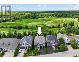 19 EMERALD HEIGHTS DRIVE, Whitchurch-Stouffville, Ontario
