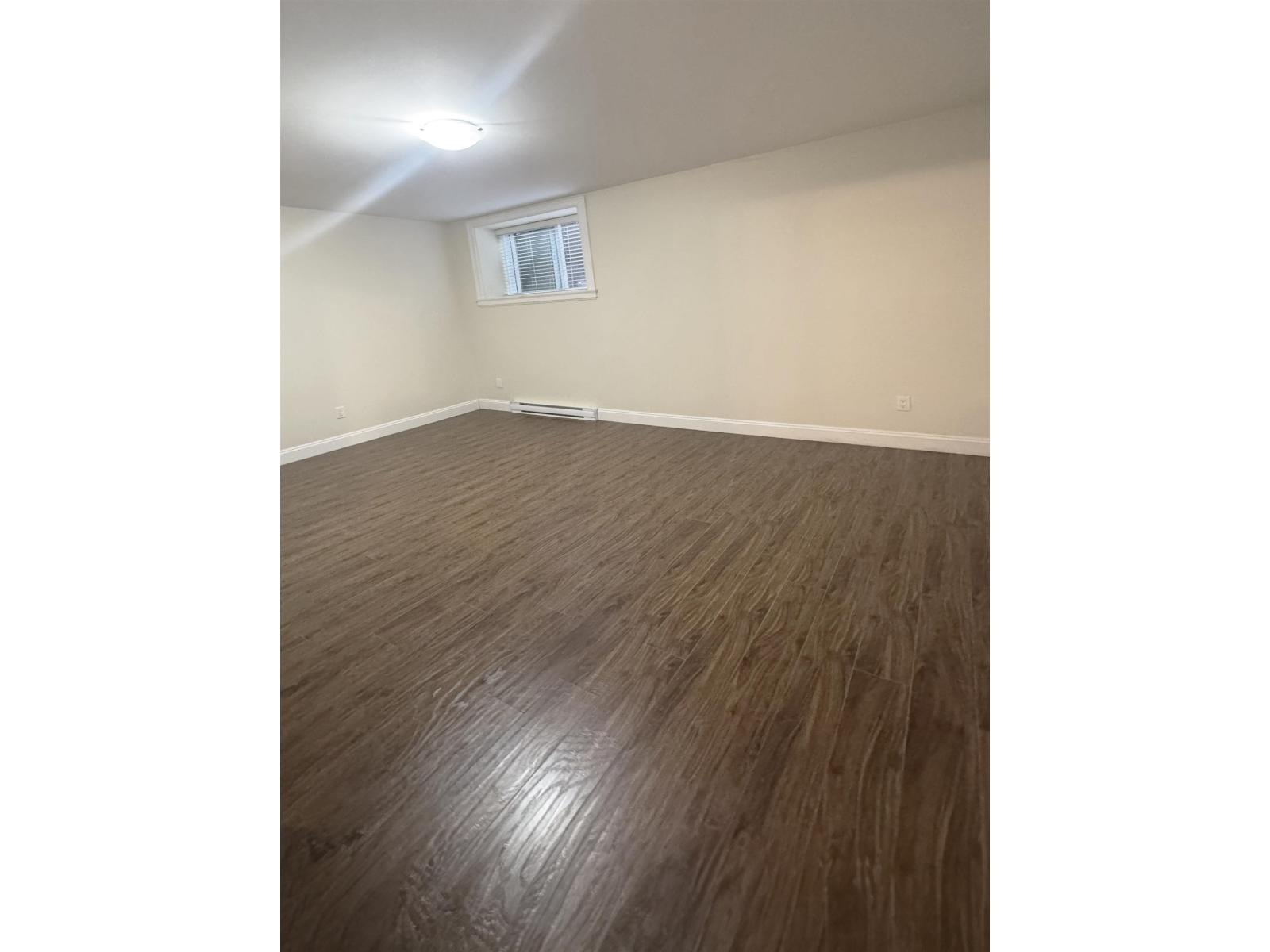 Ground Suite-14000 Wellington Crescent, Surrey, British Columbia  V3R 9H2 - Photo 6 - R3156862