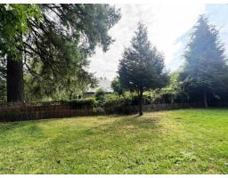 Ground Suite-14000 WELLINGTON CRESCENT, Surrey, British Columbia