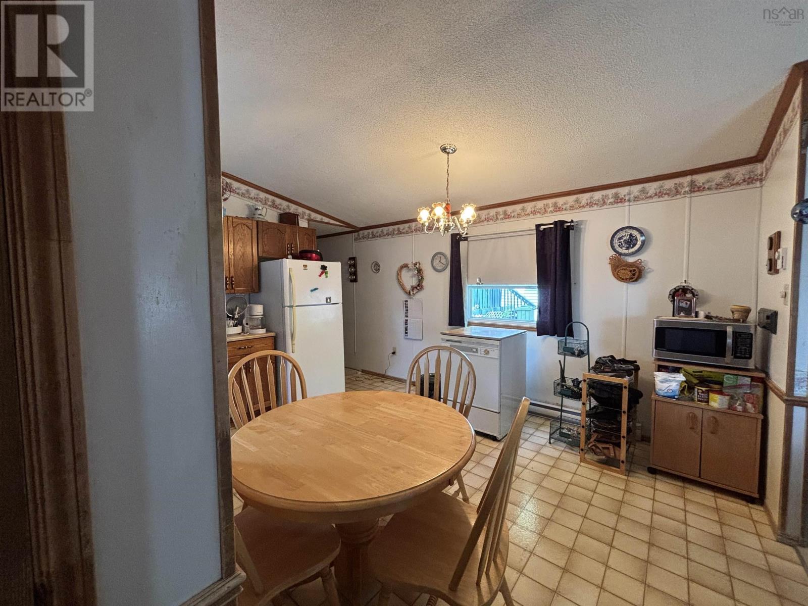 251 Season's Drive, Bridgewater, Nova Scotia  B4V 3W1 - Photo 6 - 202614894