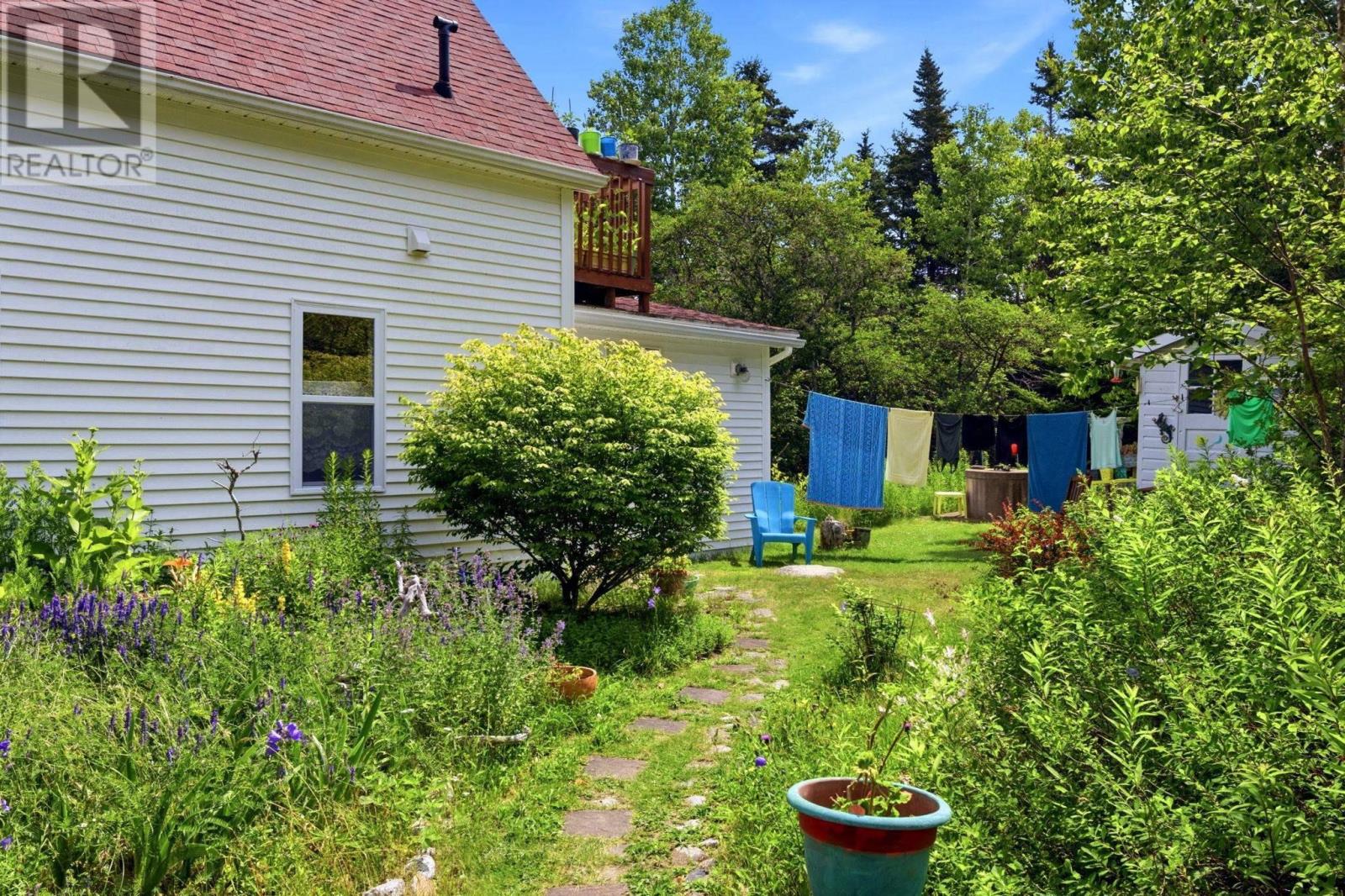 6864 St Margarets Bay Road, Head Of St. Margarets Bay, Nova Scotia  B3Z 1X9 - Photo 24 - 202617803