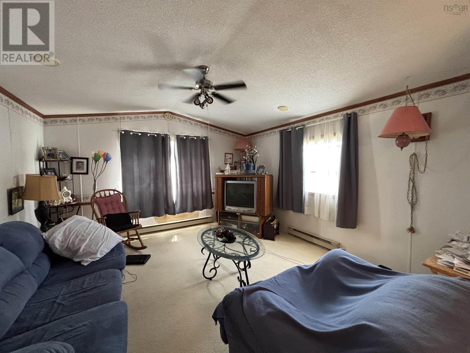251 Season's Drive, Bridgewater, Nova Scotia  B4V 3W1 - Photo 8 - 202614894