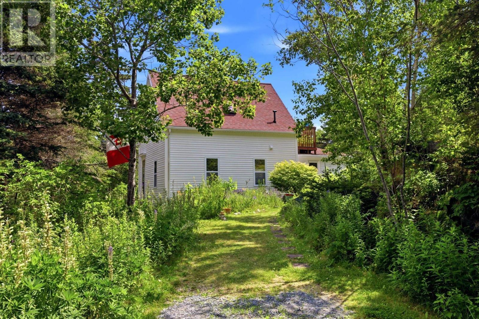 6864 St Margarets Bay Road, Head Of St. Margarets Bay, Nova Scotia  B3Z 1X9 - Photo 23 - 202617803